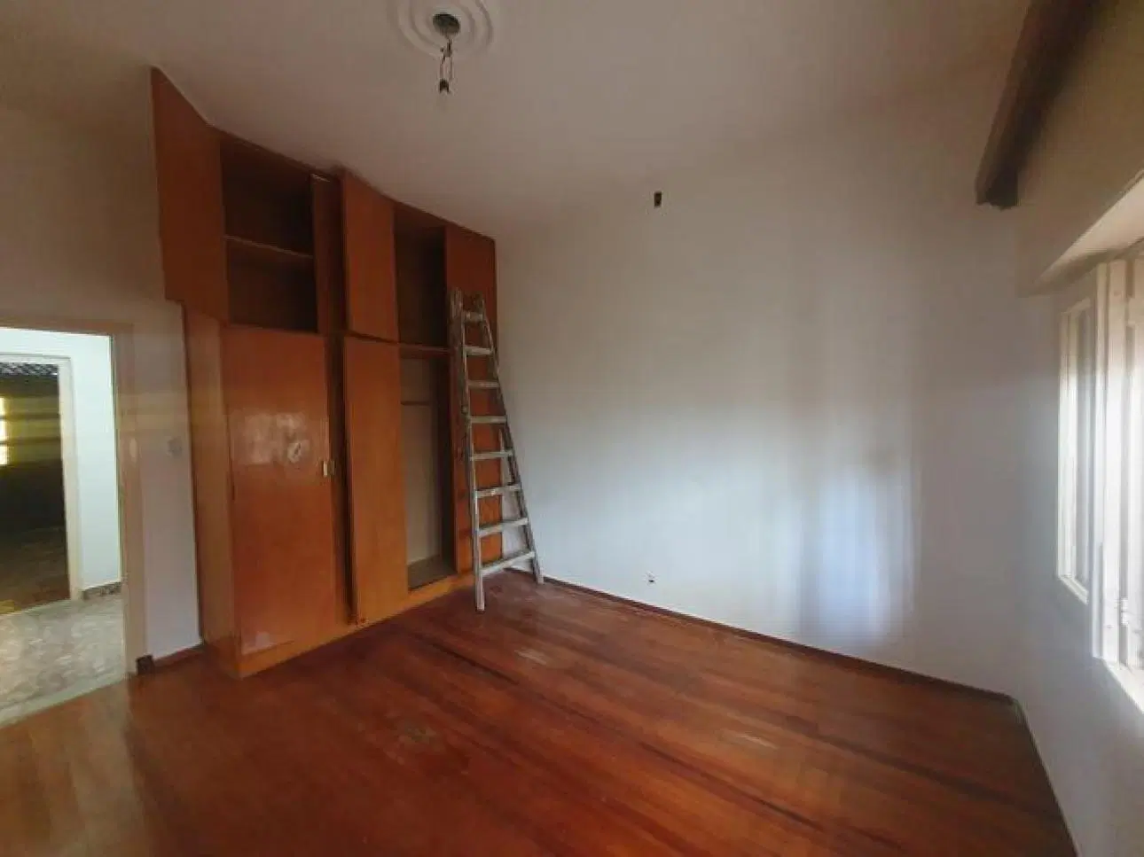 CASA  3 AMB PH PLANTA BAJA CON COCHERA SAN MARTIN APTO CREDI 5