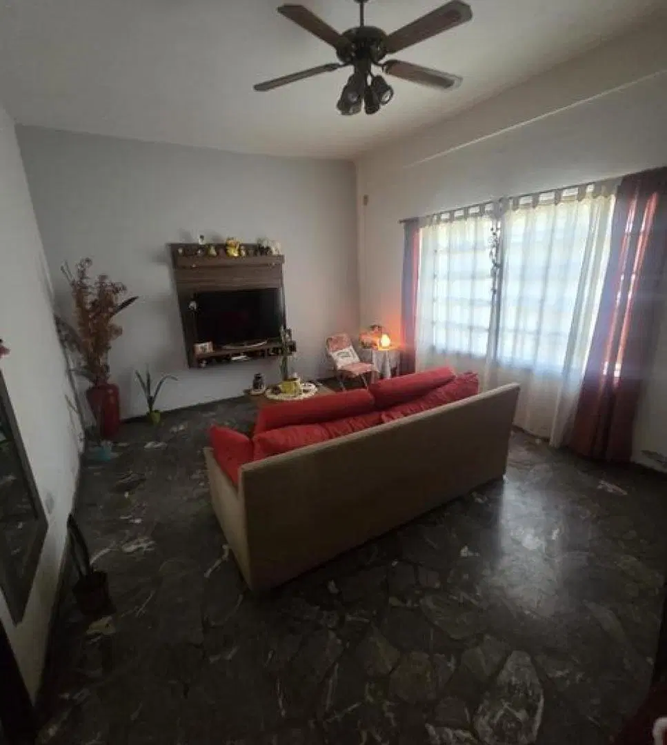 DEPARTAMENTO PH 3 AMB CON PATIO M CORONADO APTO CREDITO 5