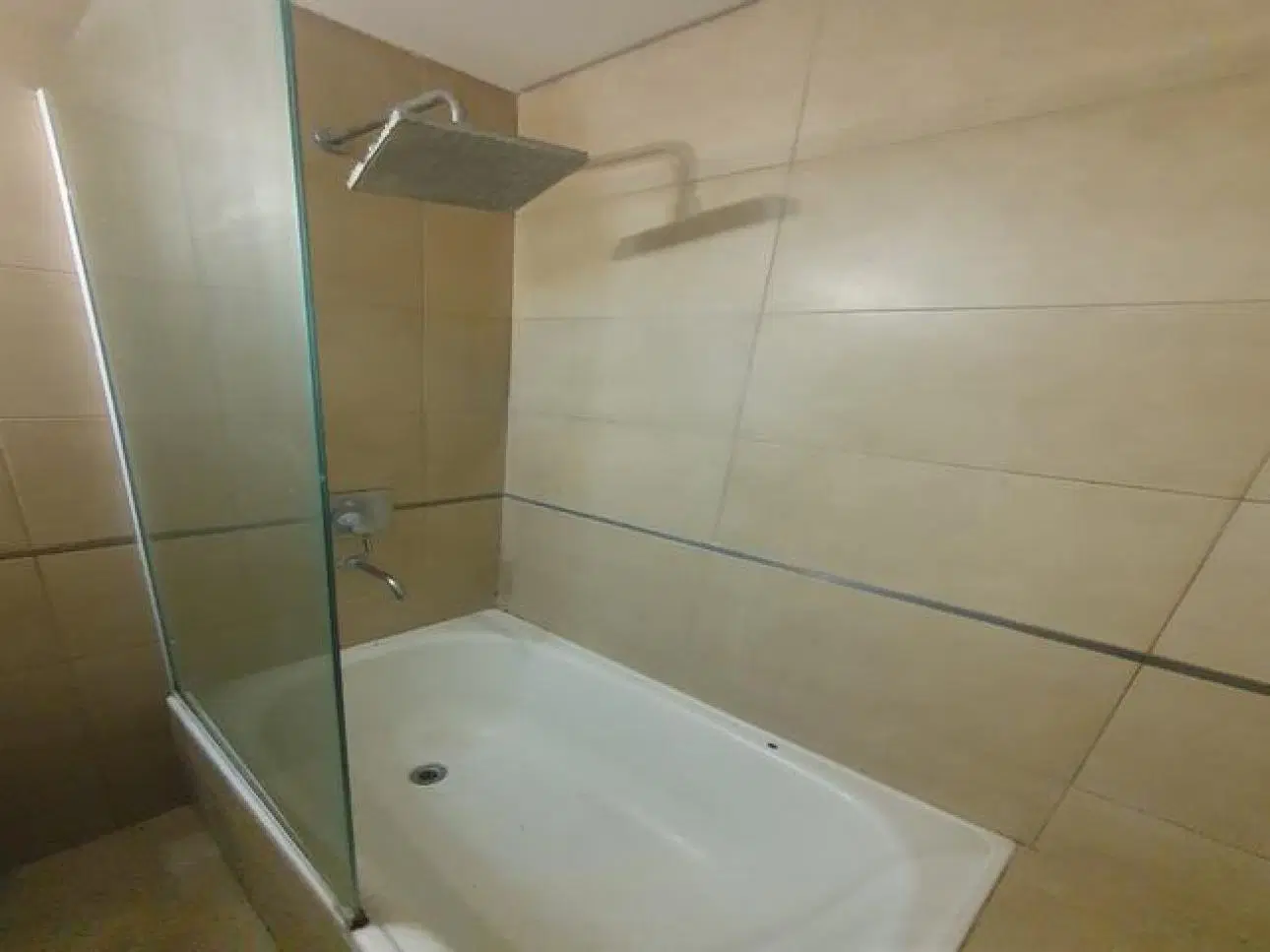 DEPARTAMENTO 2 AMBIENTES CON BALCON MARTIN CORONADO 5