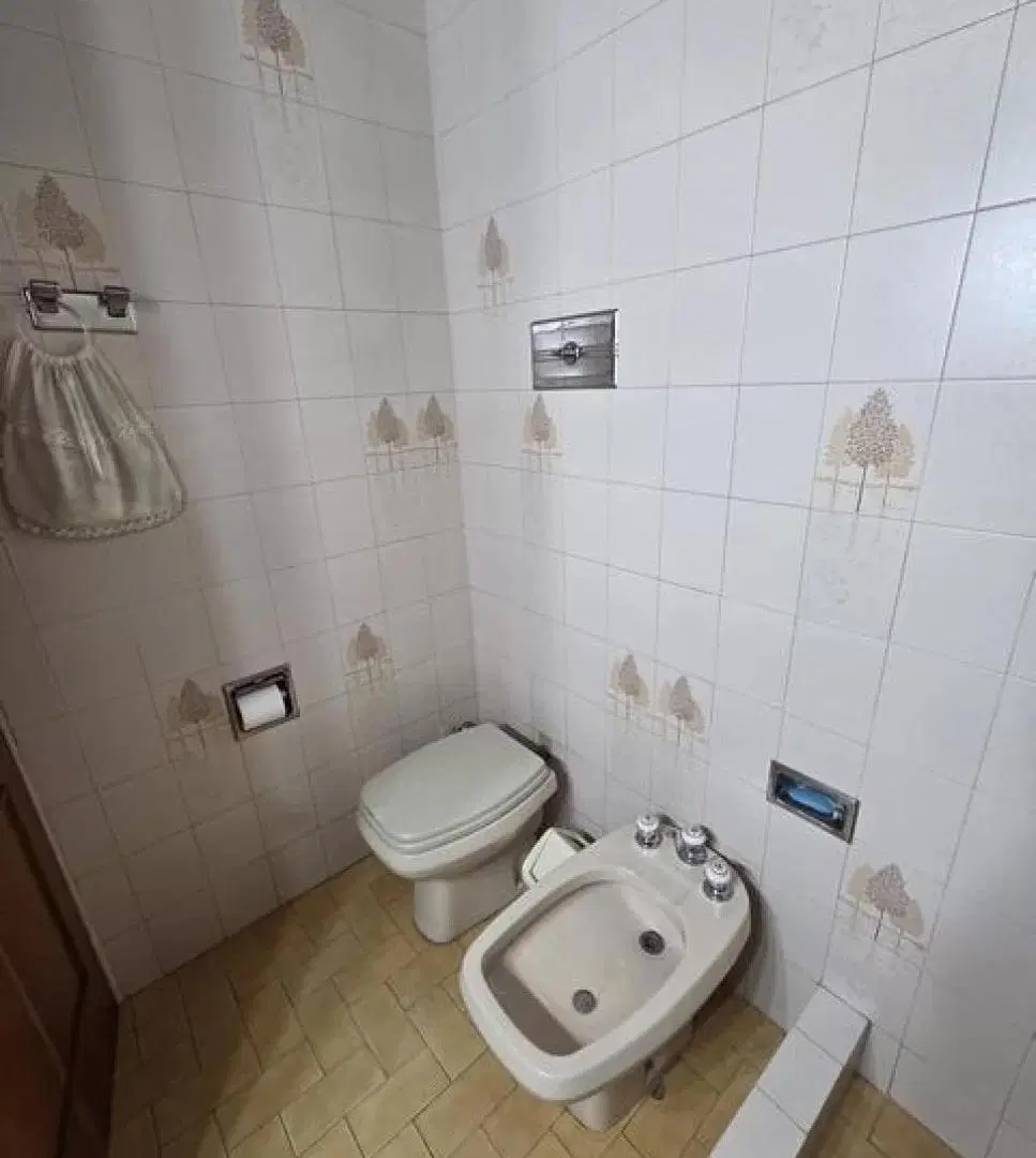 CASA 4 AMB EN LOTE 500M2 LOMA HERMOSA SAN MARTIN 3