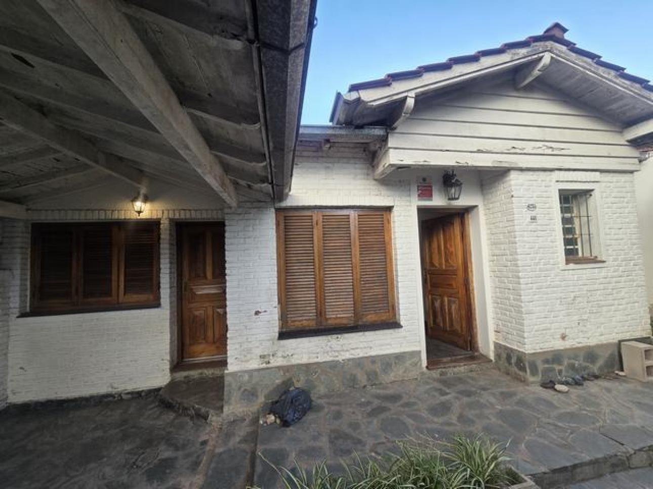 Foto de CASA 3 AMB CON COCHERA CIUDAD JARDIN, imagen 4