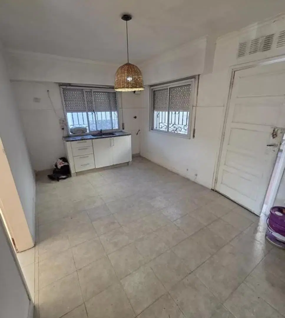 CASA 4 AMB PH CON COCHERA VILLA BOSCH 4