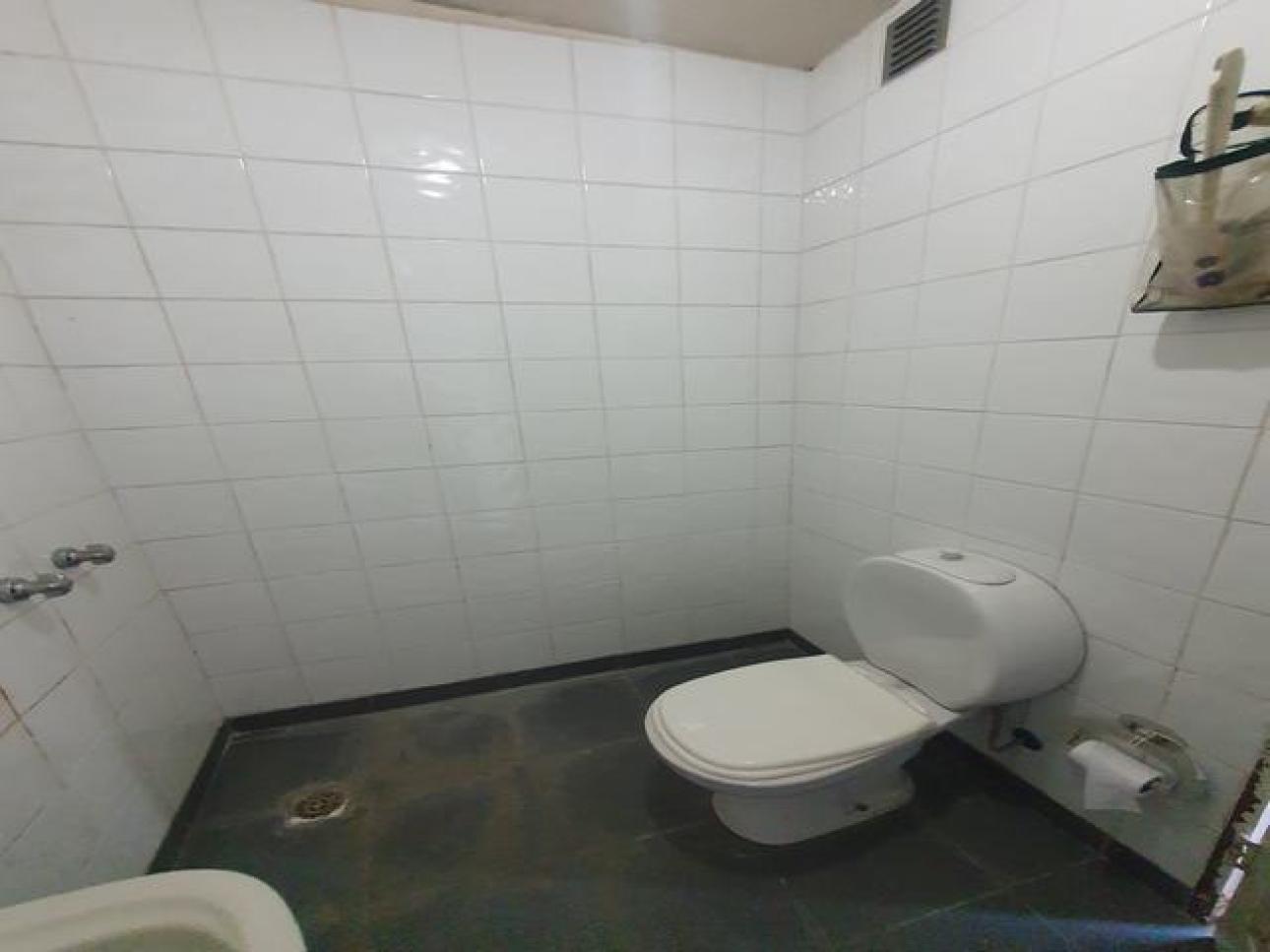 Foto de CASA 3 AMB EN LOTE DE 200M2 MARTIN CORONADO, imagen 4