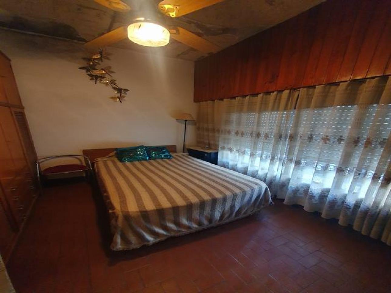 Foto de CASA 3 AMB EN LOTE DE 200M2 MARTIN CORONADO, imagen 3
