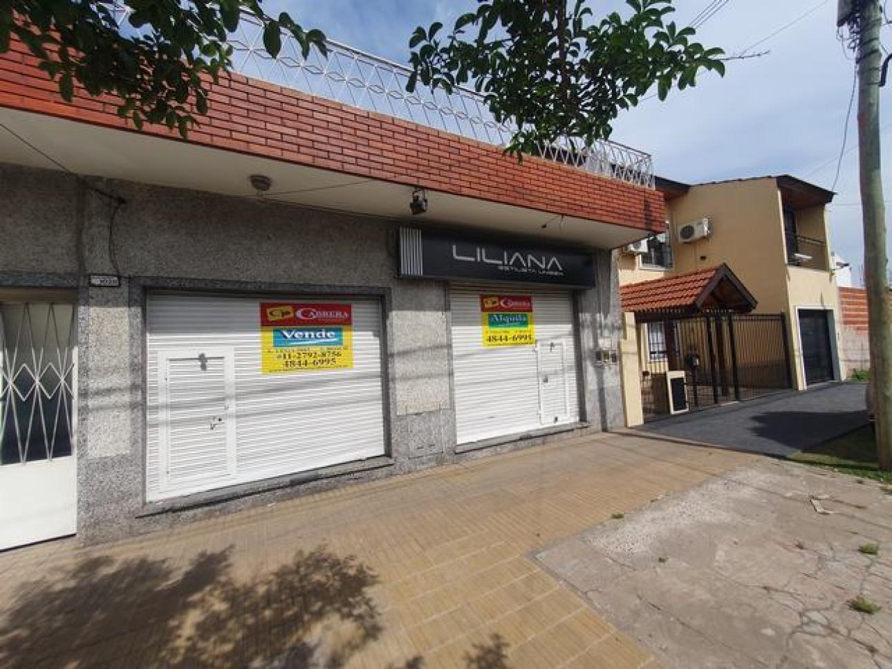 Foto de CASA 4 AMB CON GARAGE Y LOCAL VILLA BOSCH, imagen 1