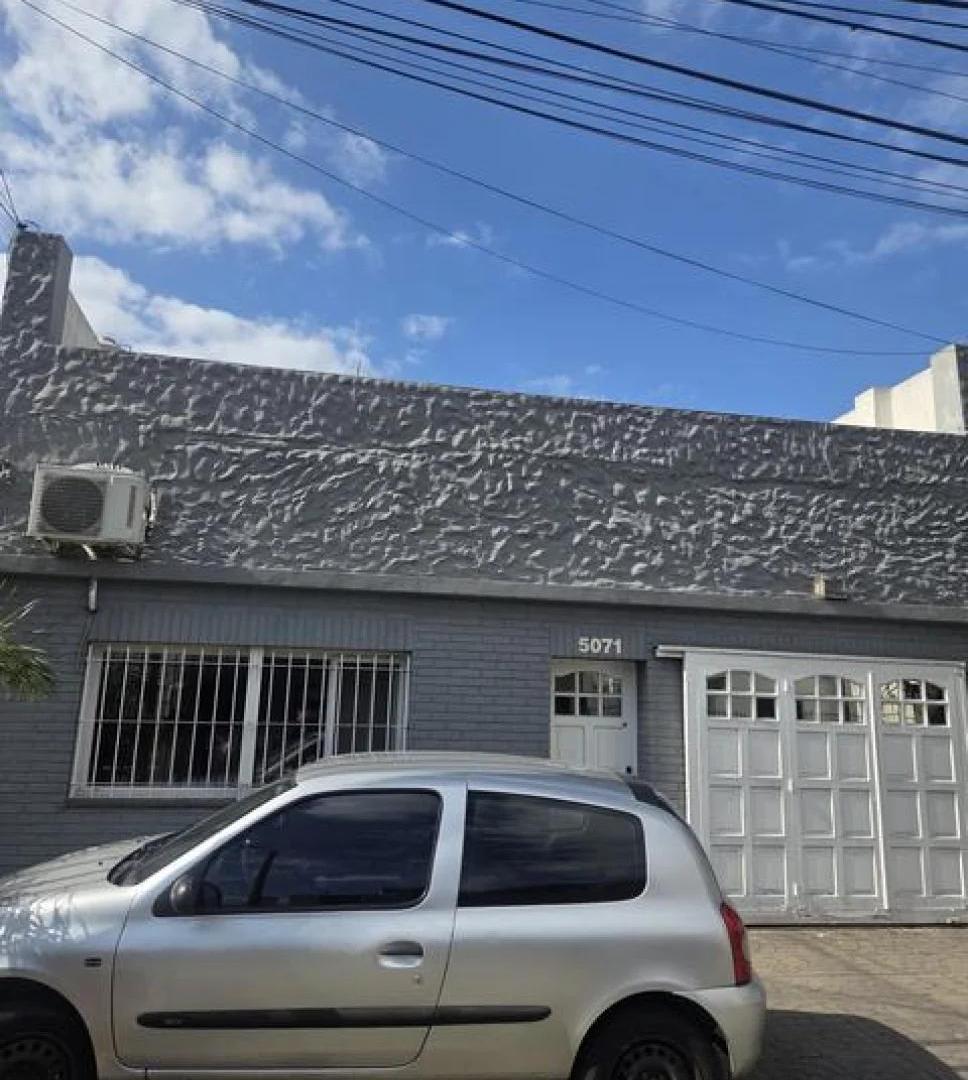Foto de CASA 3 AMB CON GARAGE Y PATIO A 400M ESTACION VILLA BOSCH, imagen 4