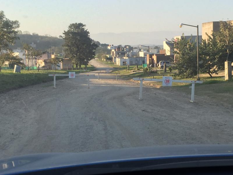 Foto de Terreno - Tafi Viejo, imagen 2