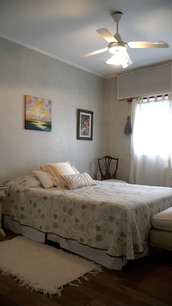 Departamento en San Miguel de Tucumán 2