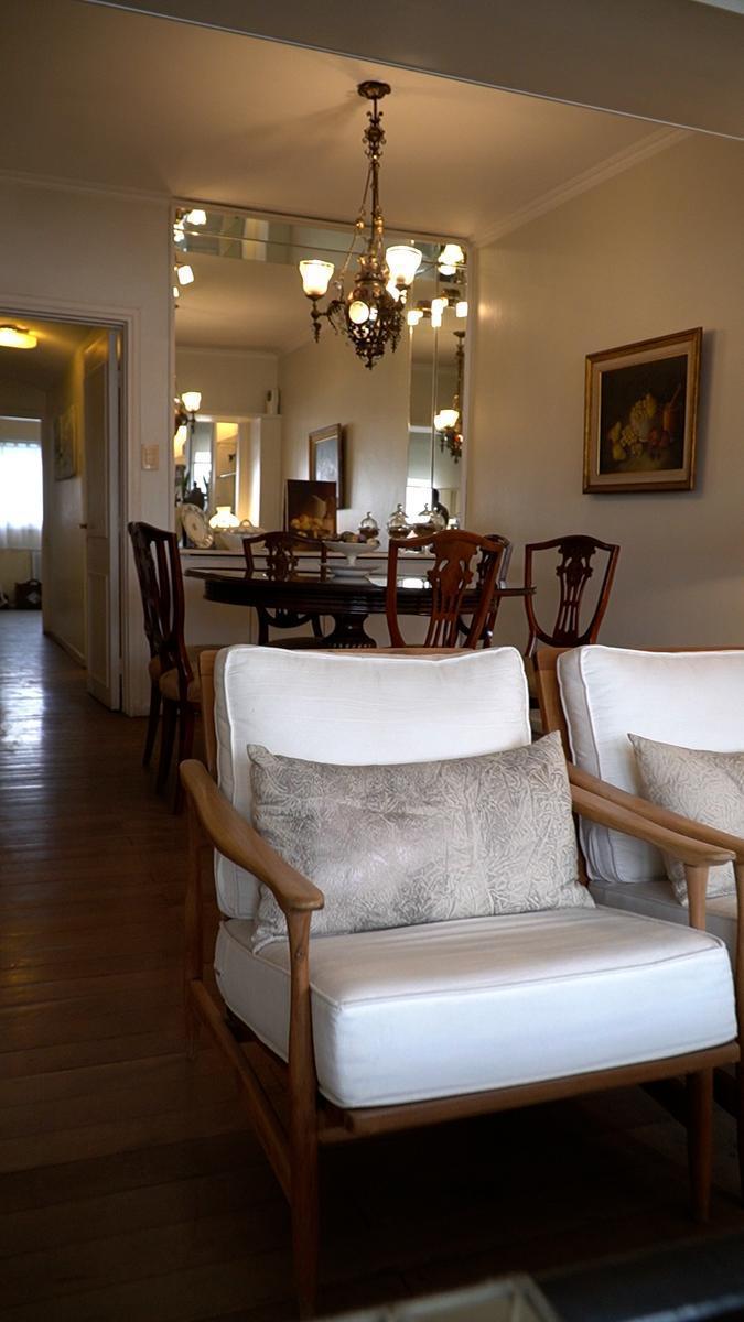 Departamento en San Miguel de Tucumán 3