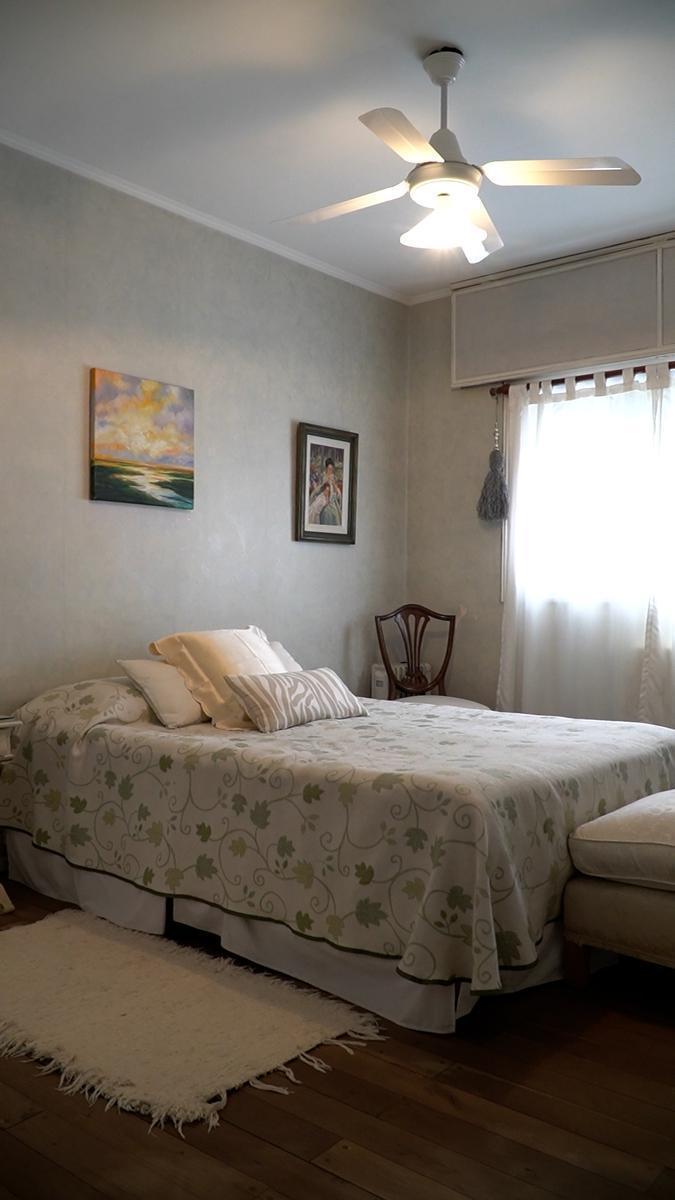 Departamento en San Miguel de Tucumán 5