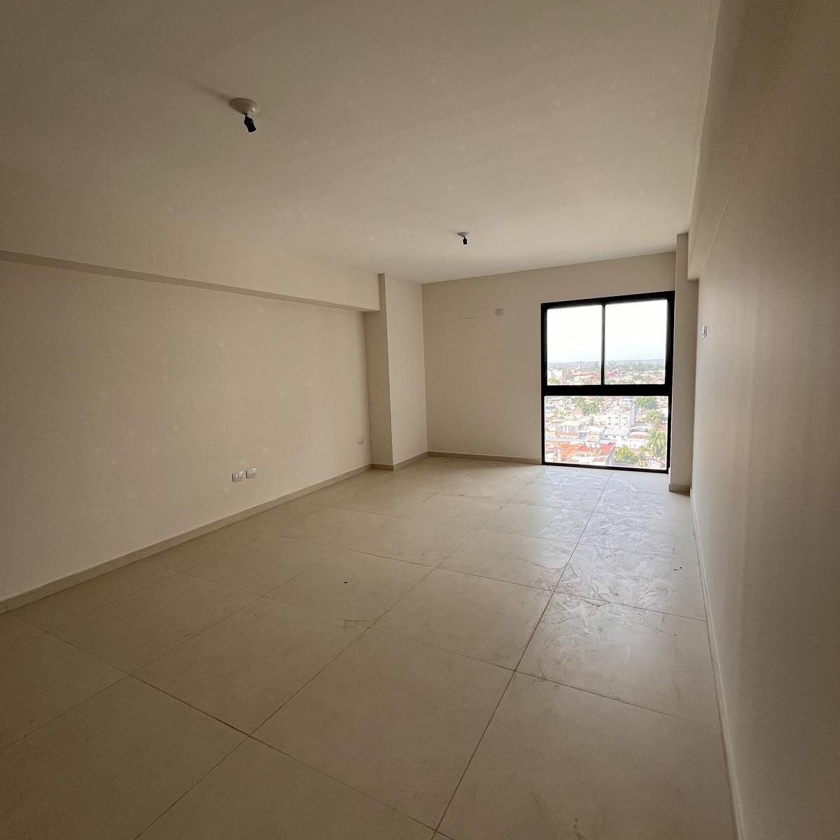 Departamento en Alquiler/venta 3