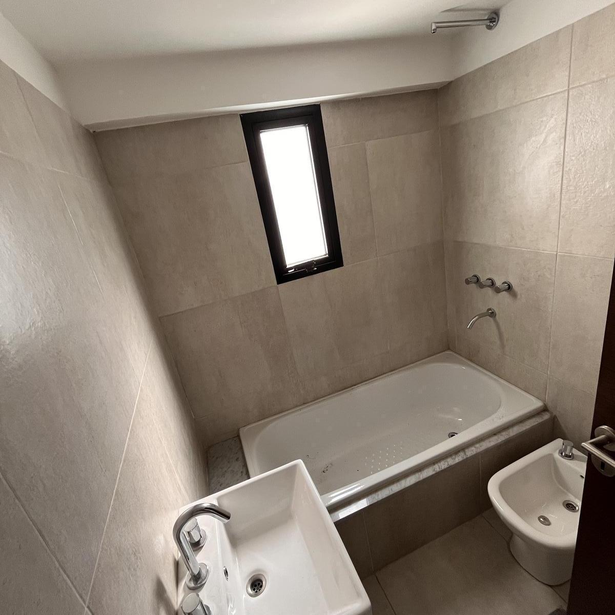 Departamento en Alquiler/venta 4