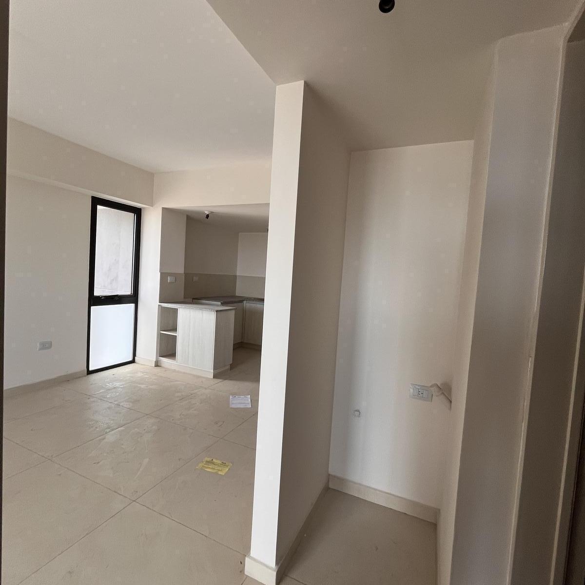 Departamento en Alquiler / Venta 1
