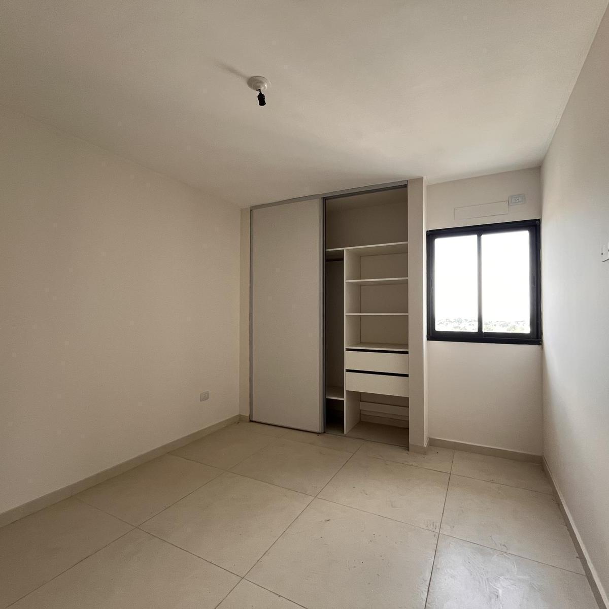 Departamento en Alquiler / Venta 2