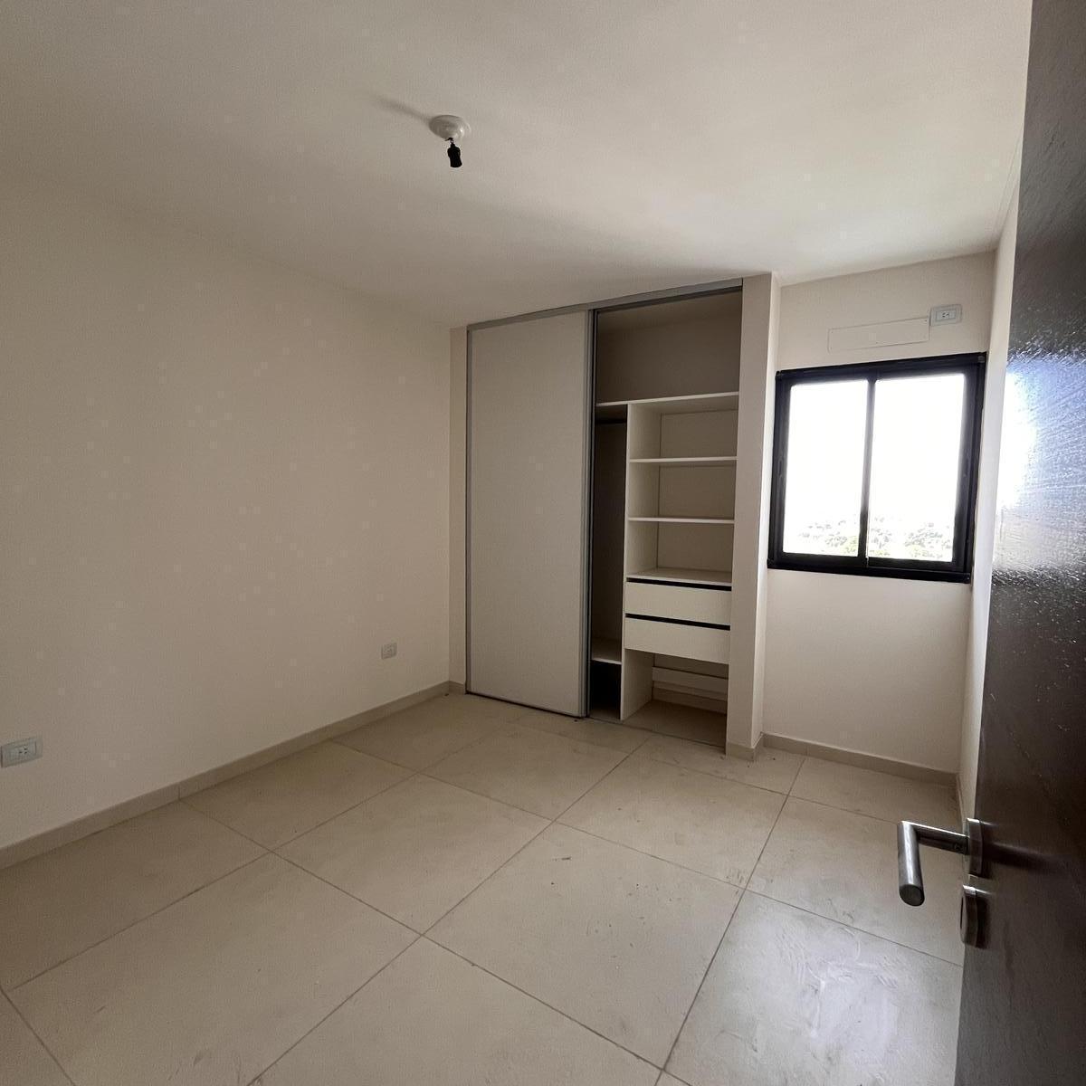 Departamento en Alquiler / Venta 5