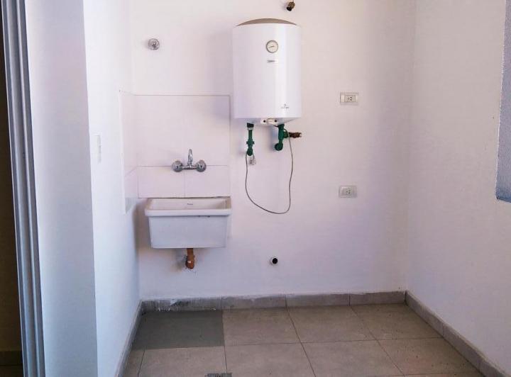 Departamento de 1 dormitorio en alquiler 4