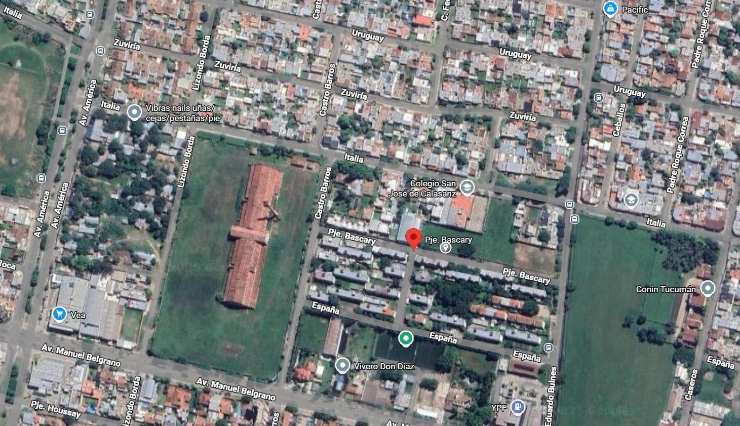 Imagen de la propiedad