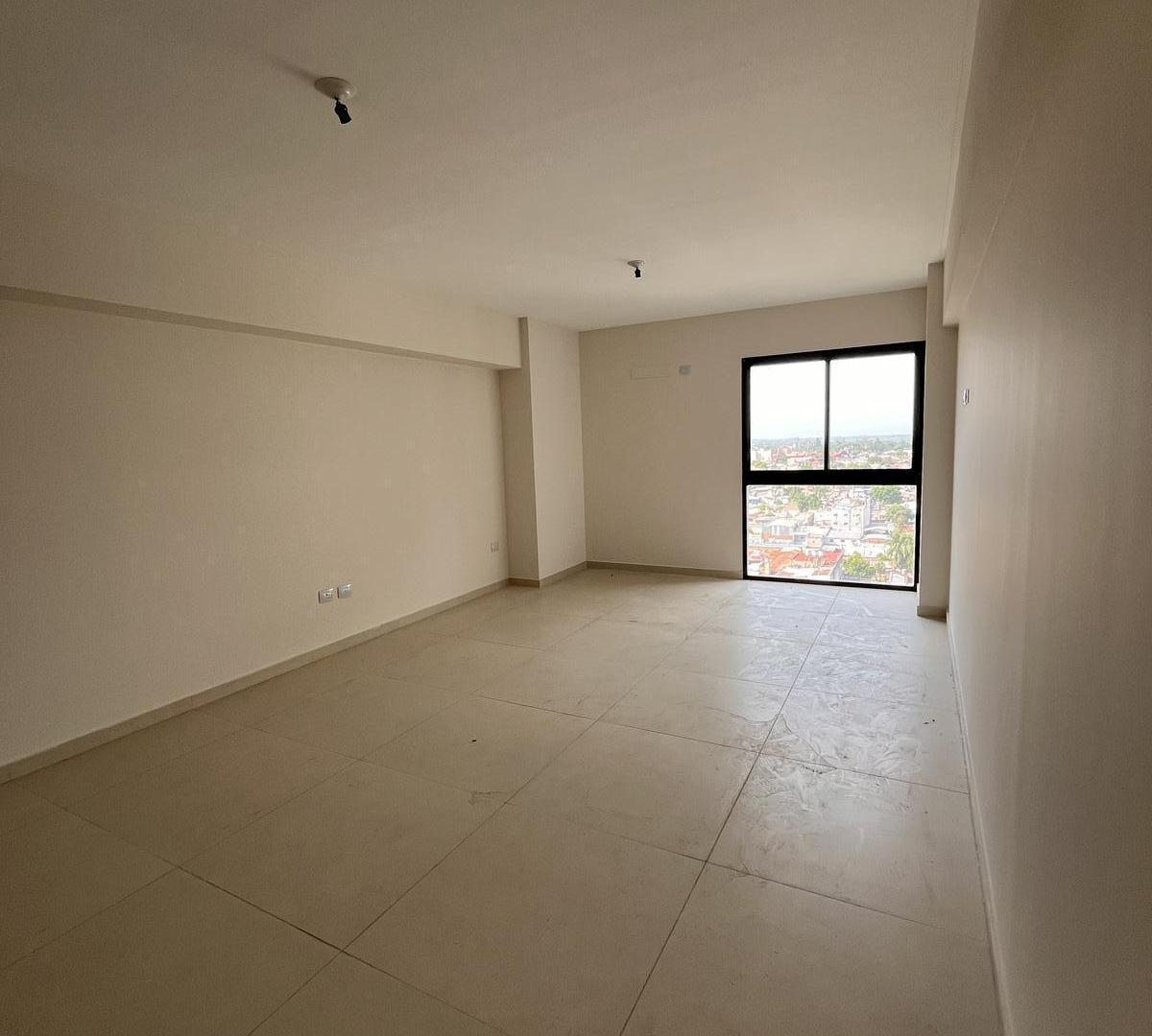 Departamento en  ALQUILER/VENTA