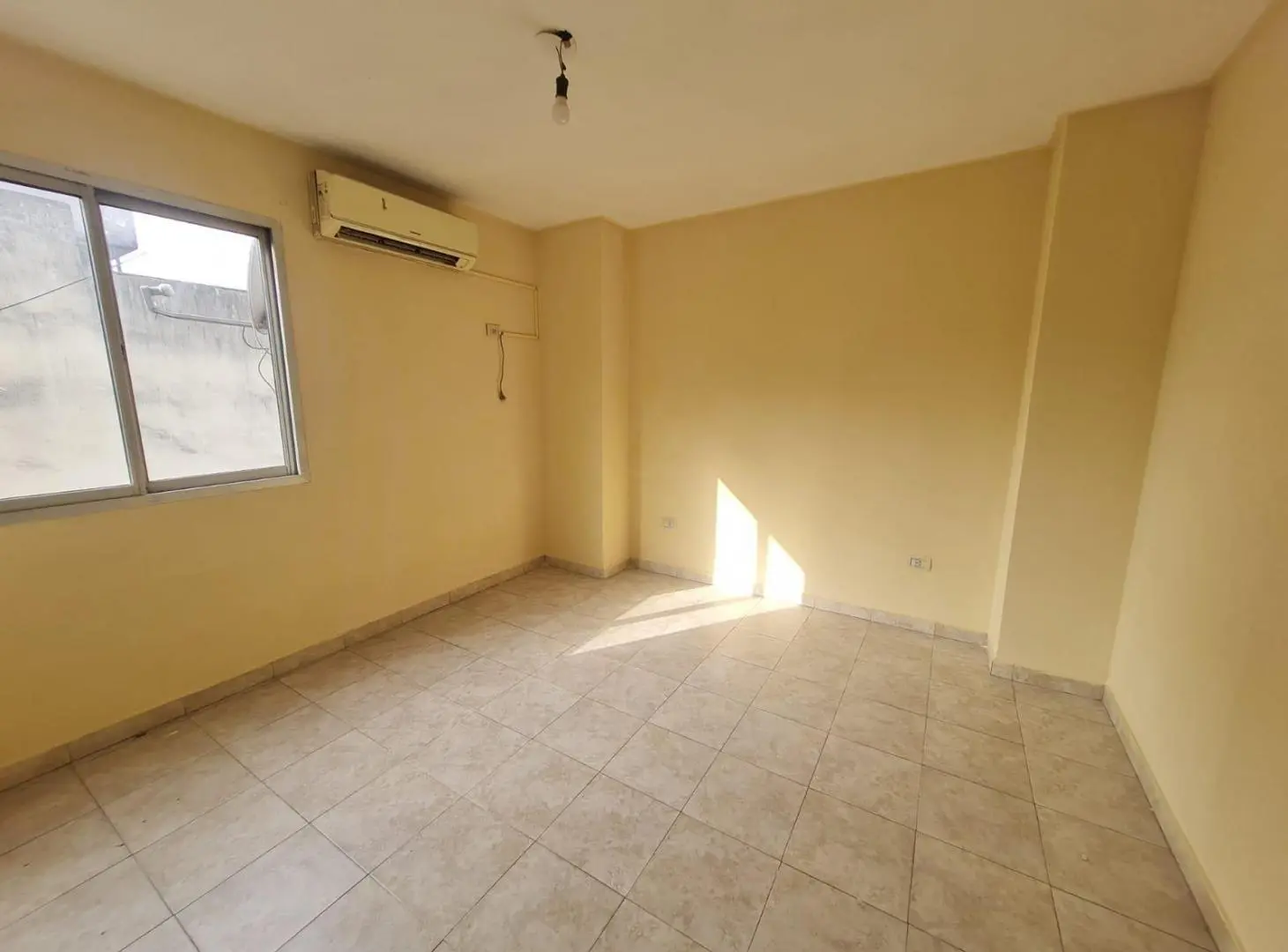 Departamento de 1 dormitorio en alquiler 3