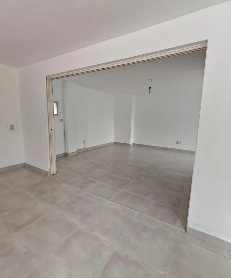 Foto de Casa en alquiler, imagen 4