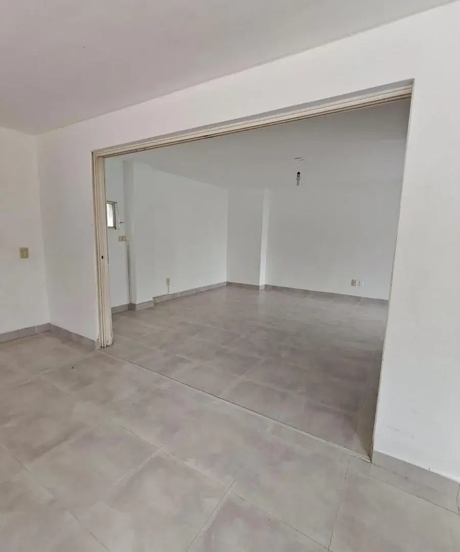 Casa en alquiler 4