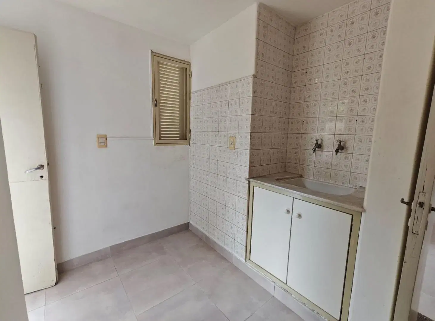 Casa en alquiler 3