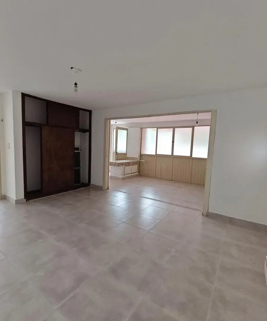 Casa en alquiler 2