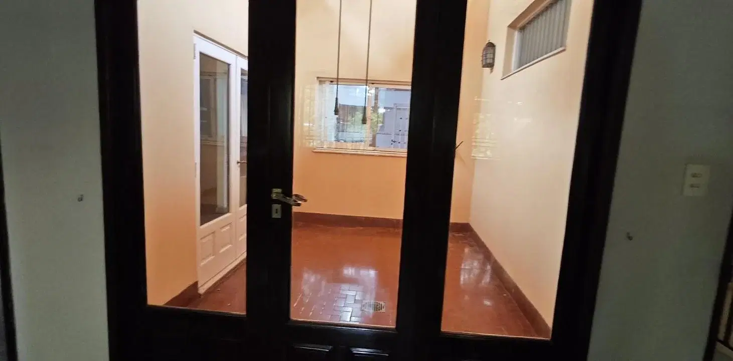 Casa en alquiler 5
