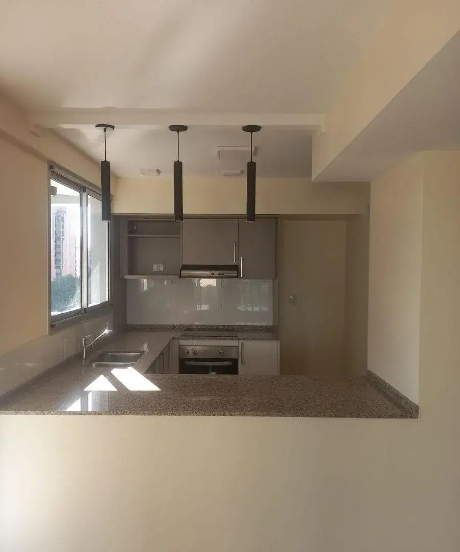 Departamento de 3 dormitorios en alquiler 4