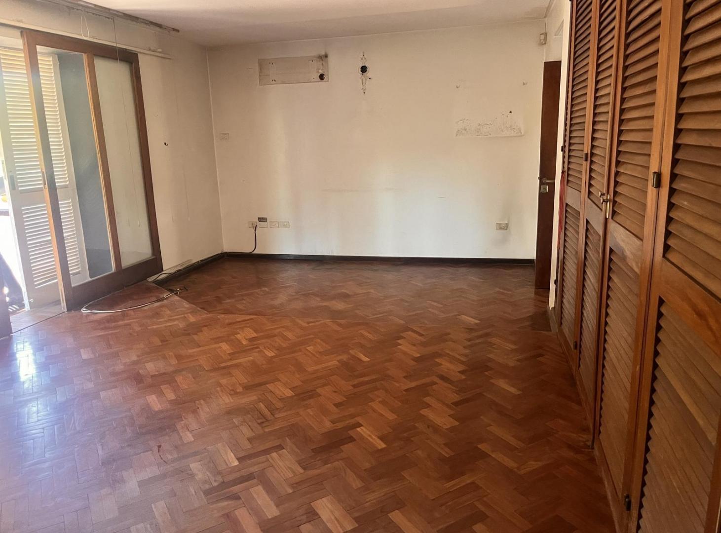 Casa en ALQUILER COMERCIAL en Yerba Buena