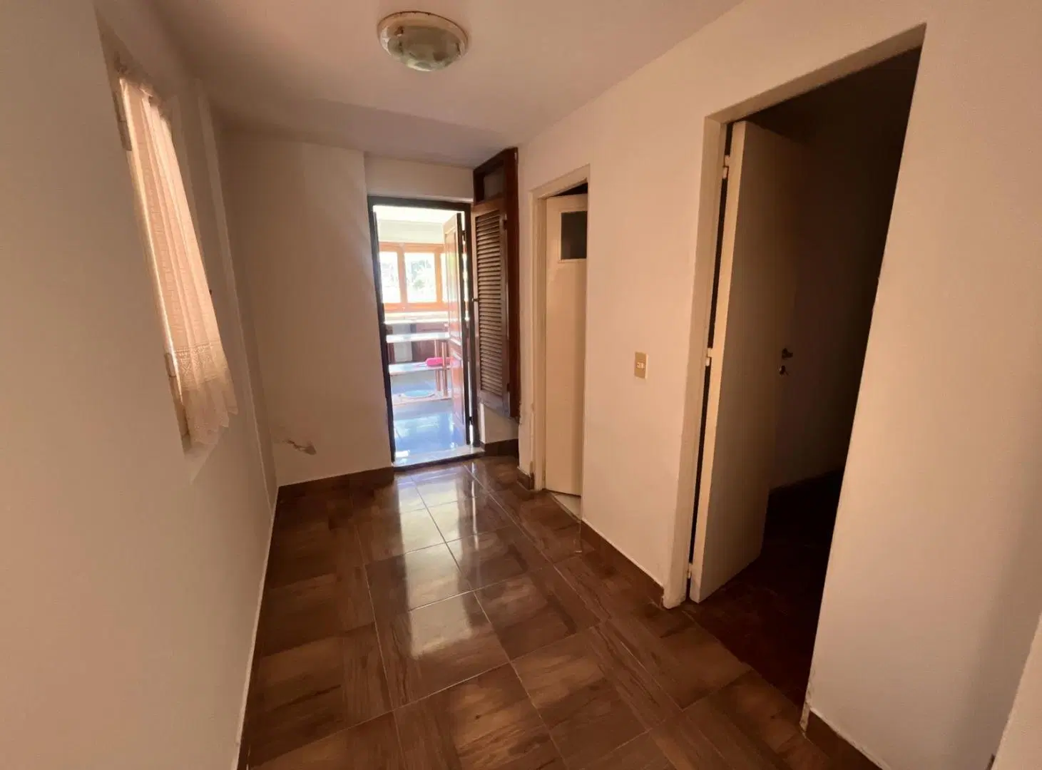 Casa en ALQUILER COMERCIAL en Yerba Buena 5