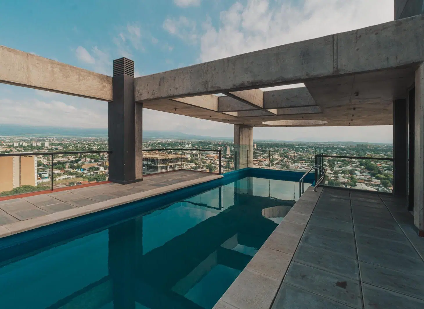 Departamento de 1 dormitorio en venta 4