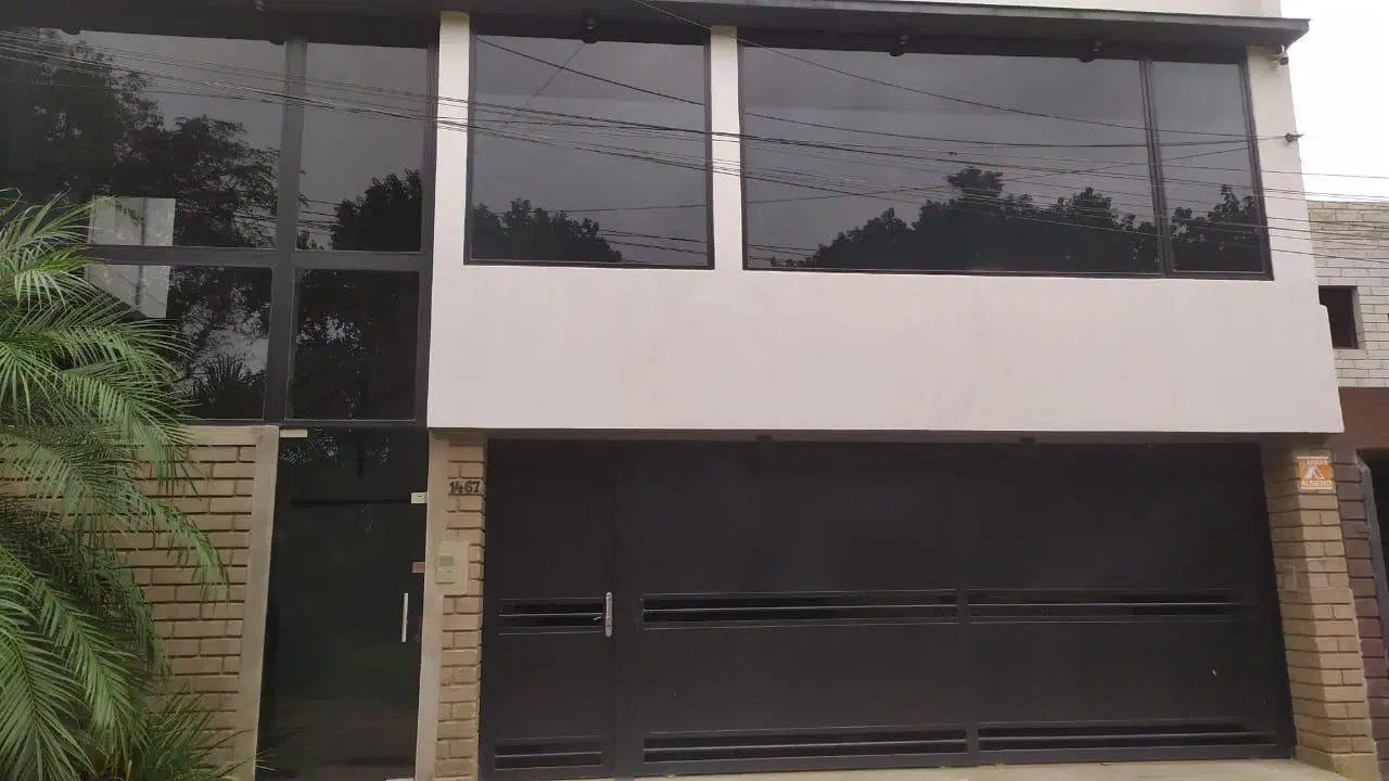 Oficina en  San Miguel de Tucuman 2