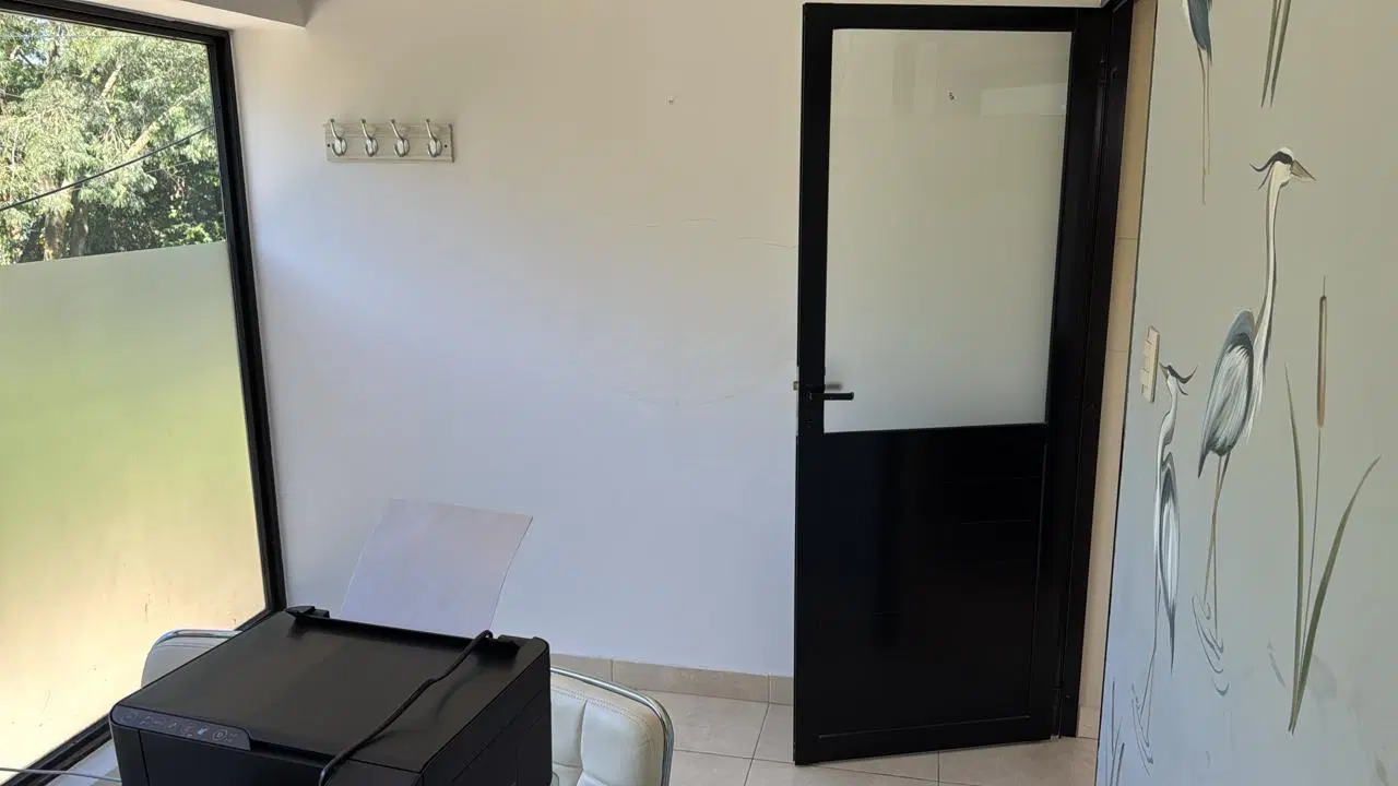 Oficina en  San Miguel de Tucuman 4