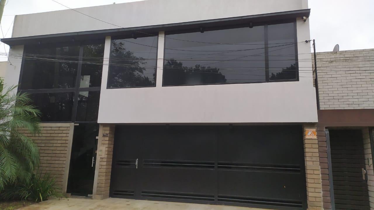 Oficina en  San Miguel de Tucuman