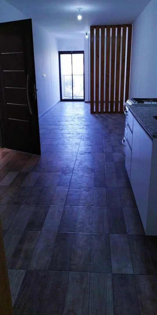 Departamento - Capital 4
