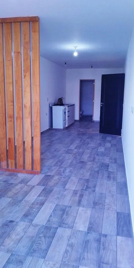 Departamento - Capital 2