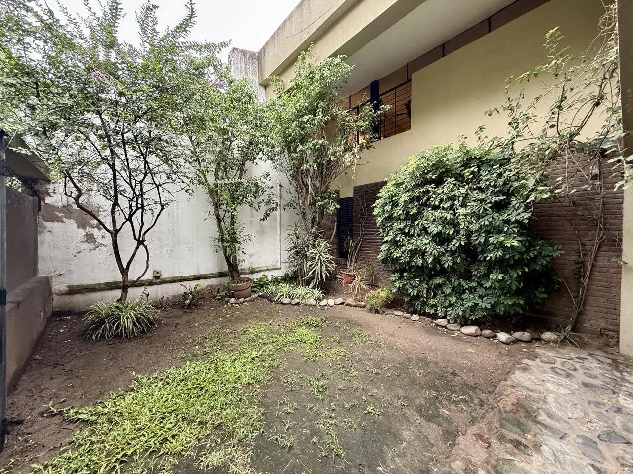 Gran casa en Zona Norte - 4 dorm. 5
