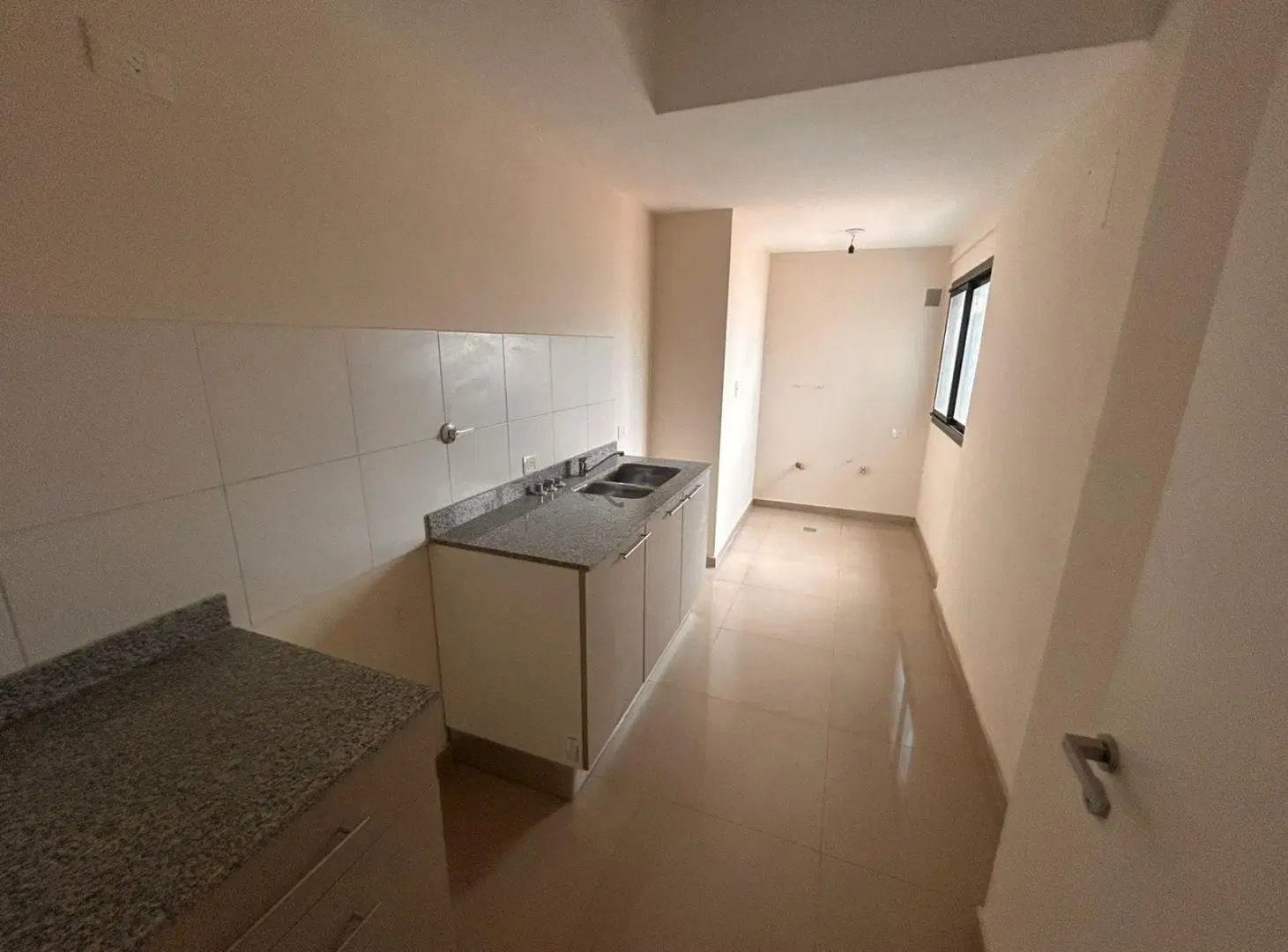 Departamento de 2 dormitorios en venta 3