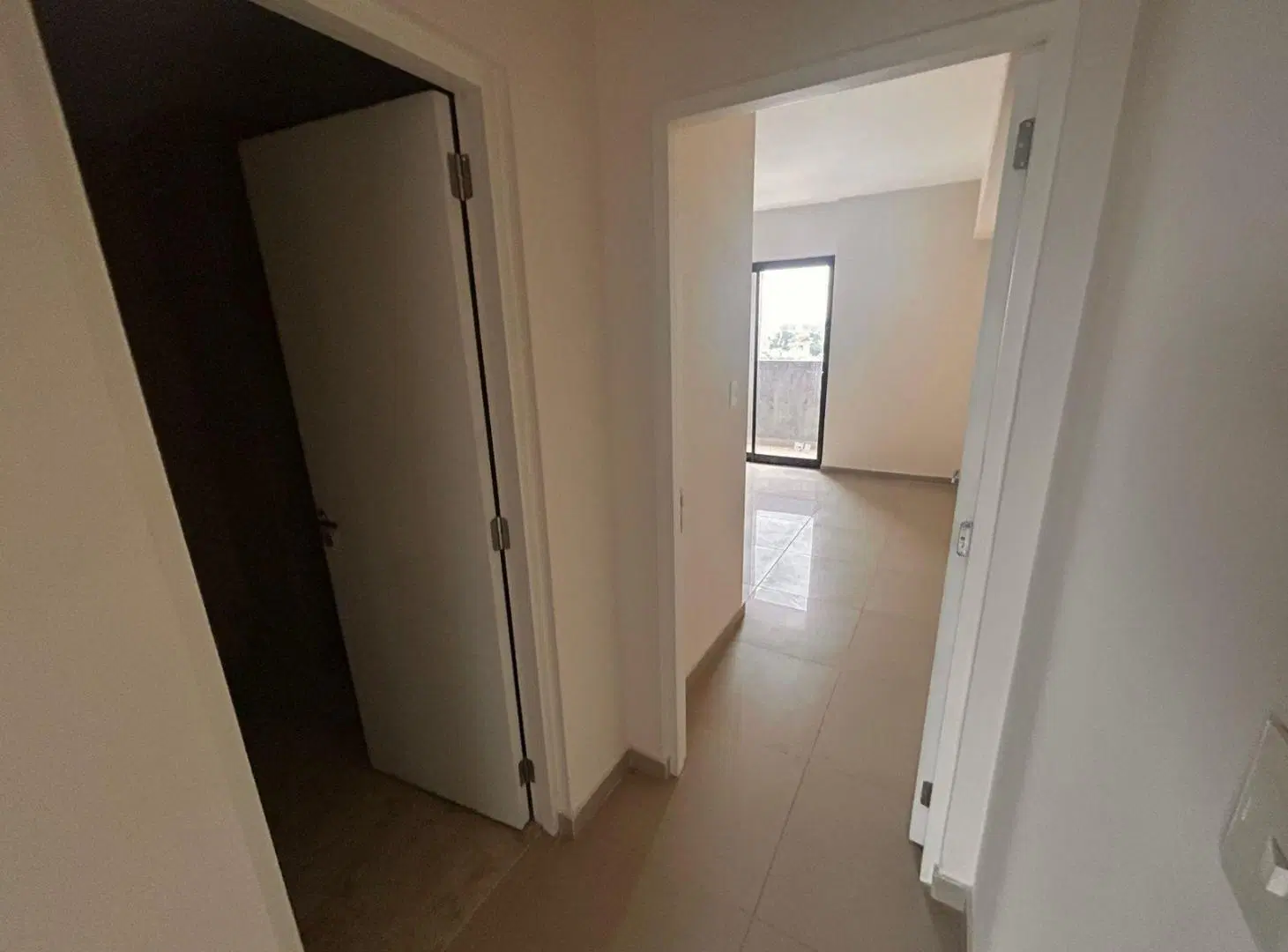 Departamento de 2 dormitorios en venta 2