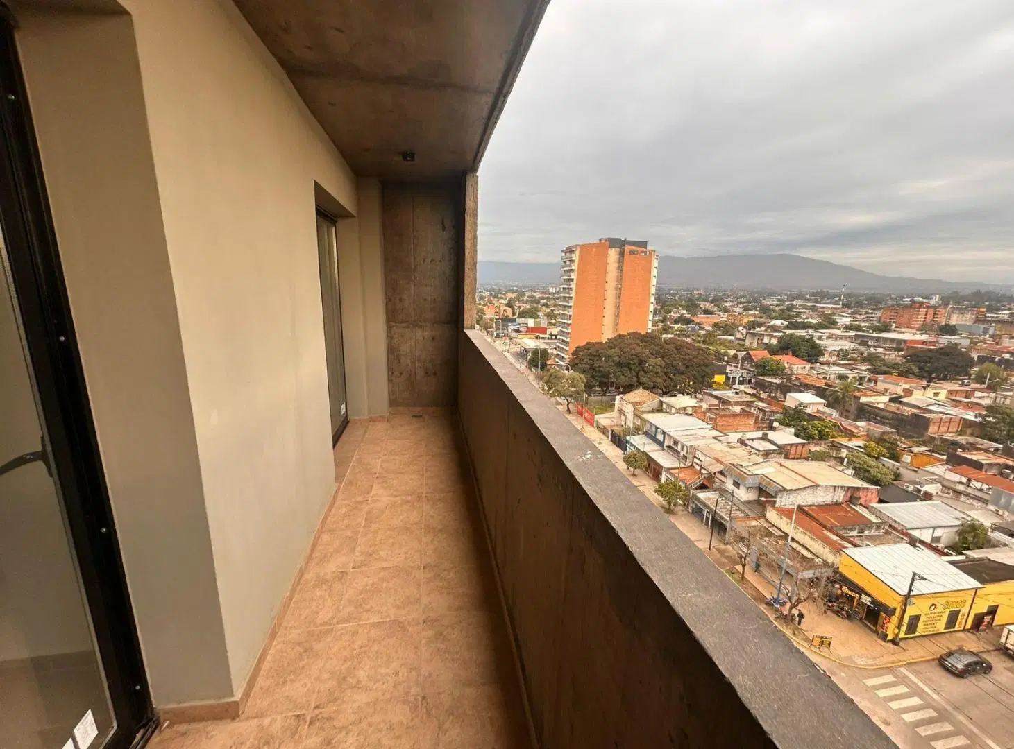 Departamento de 2 dormitorios en venta 5
