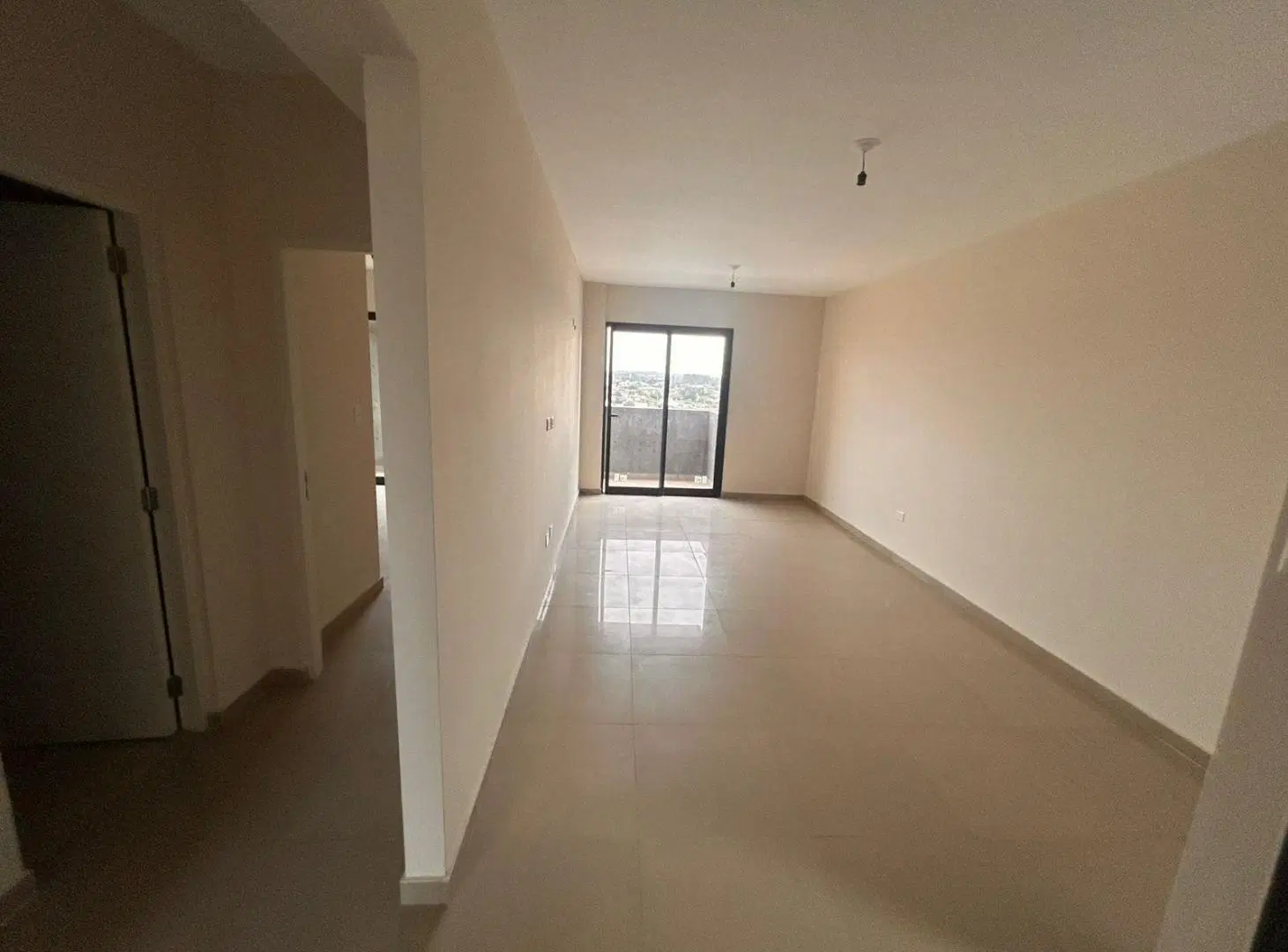 Departamento de 2 dormitorios en venta 4