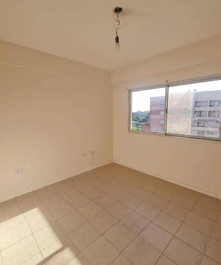 Departamento en San Miguel De Tucumán 2