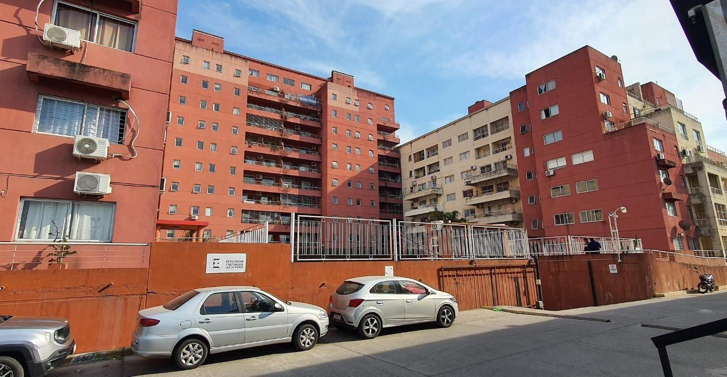 Departamento en San Miguel De Tucumán