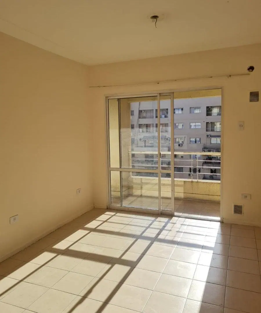 Departamento en San Miguel De Tucumán 3