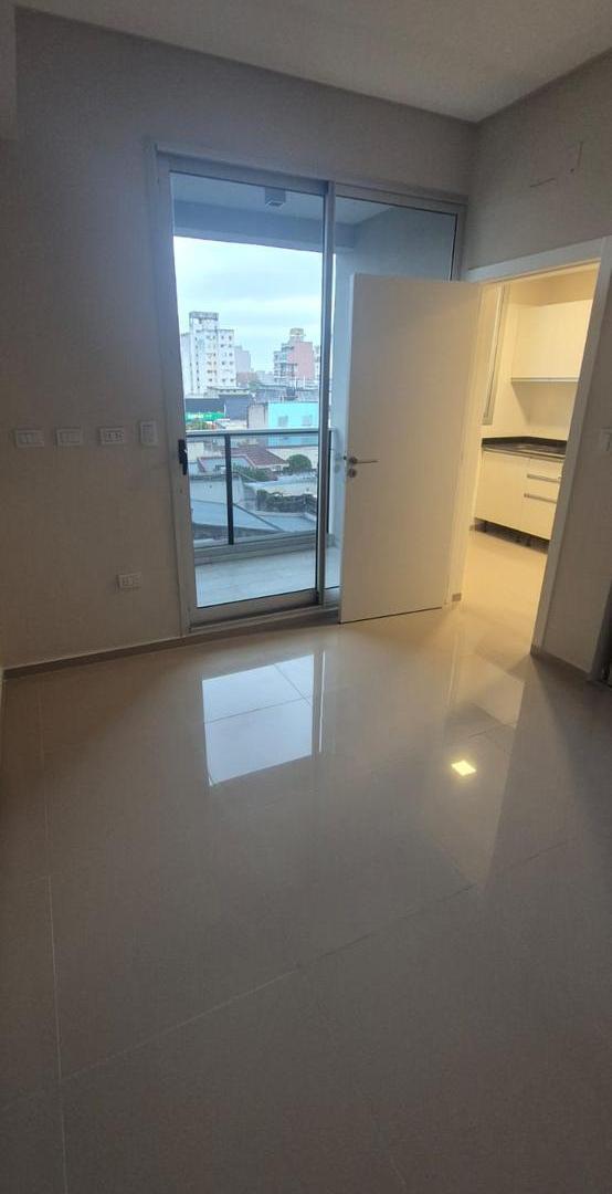 Foto de Departamento 1D en Alquiler, imagen 2