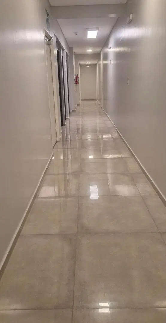 Departamento 1D en Alquiler 5