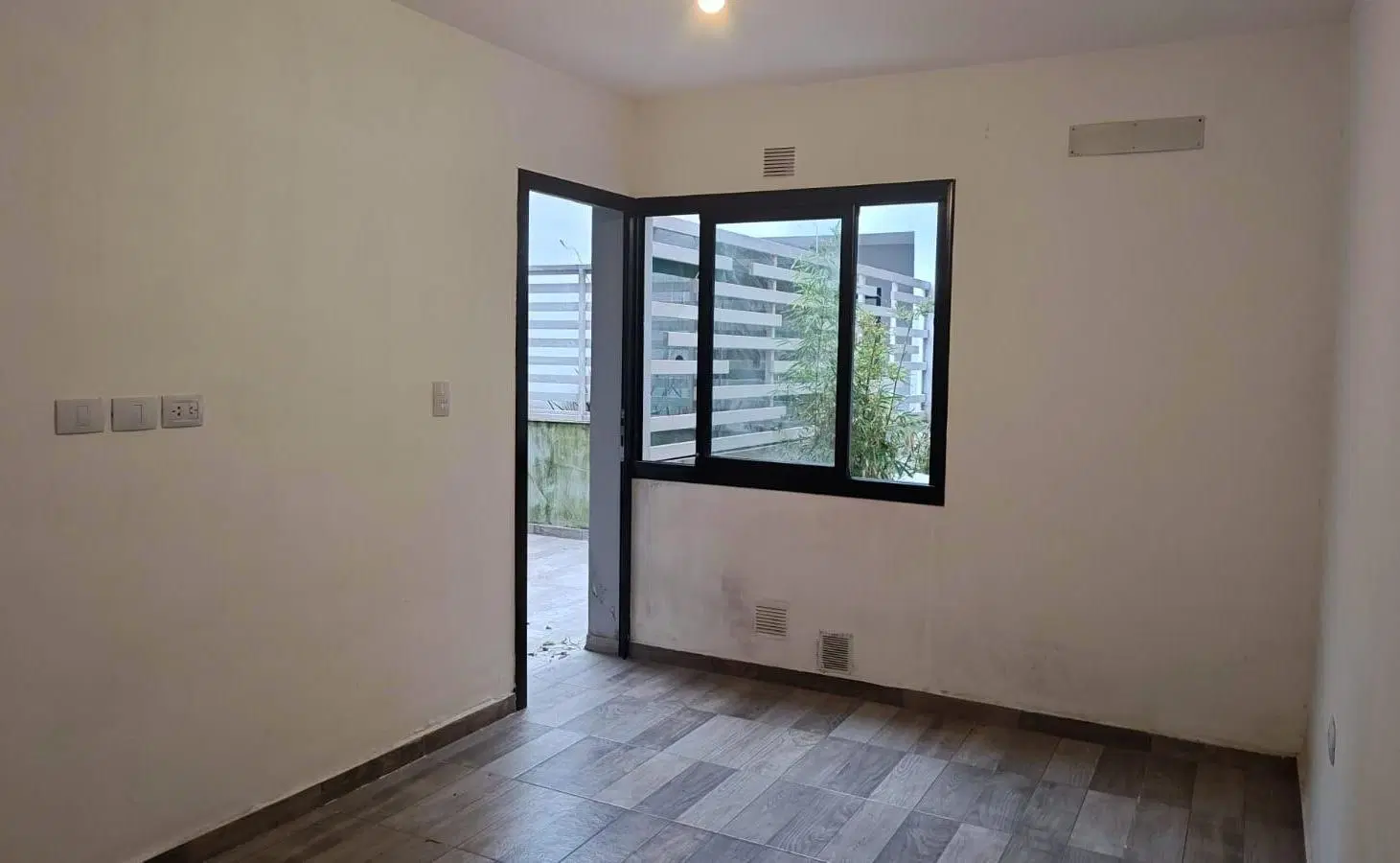 Departamento - Capital 4