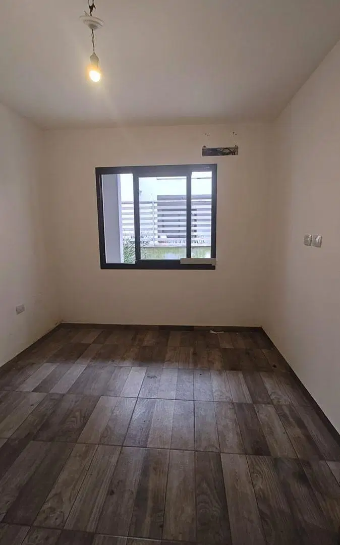Departamento - Capital 5
