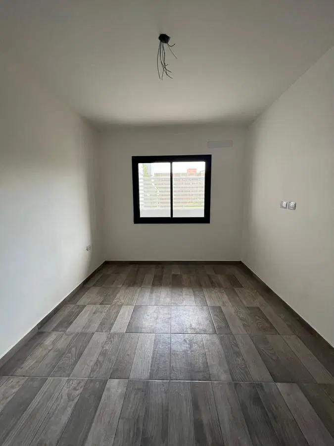 Departamento - Capital 2